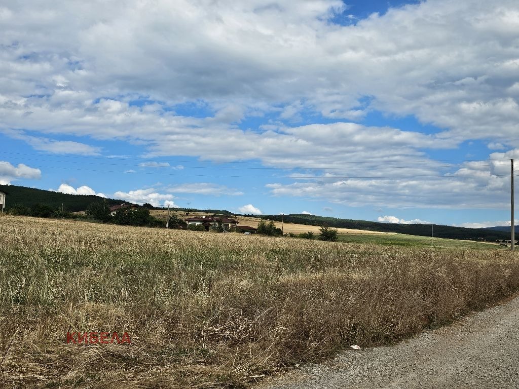 Продава КЪЩА | Imot.bg — изображение 10