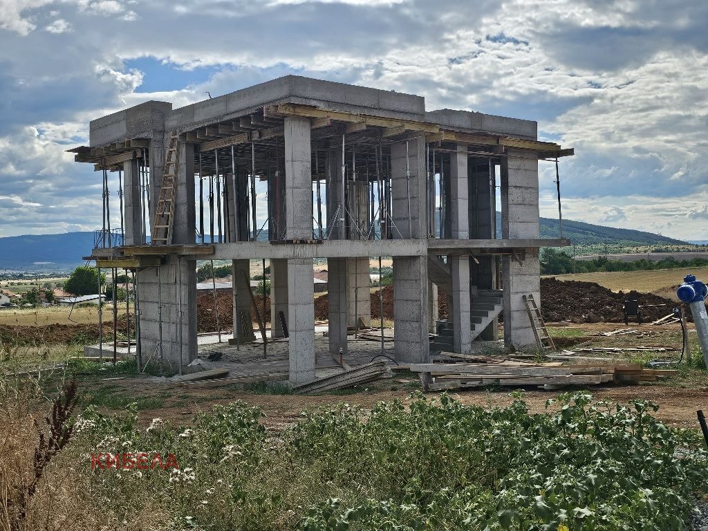 Продава КЪЩА | Imot.bg — изображение 8