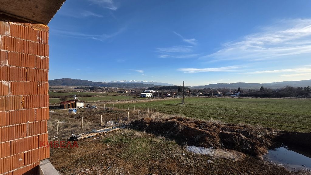 ������� ���� | Imot.bg � ����������� 17