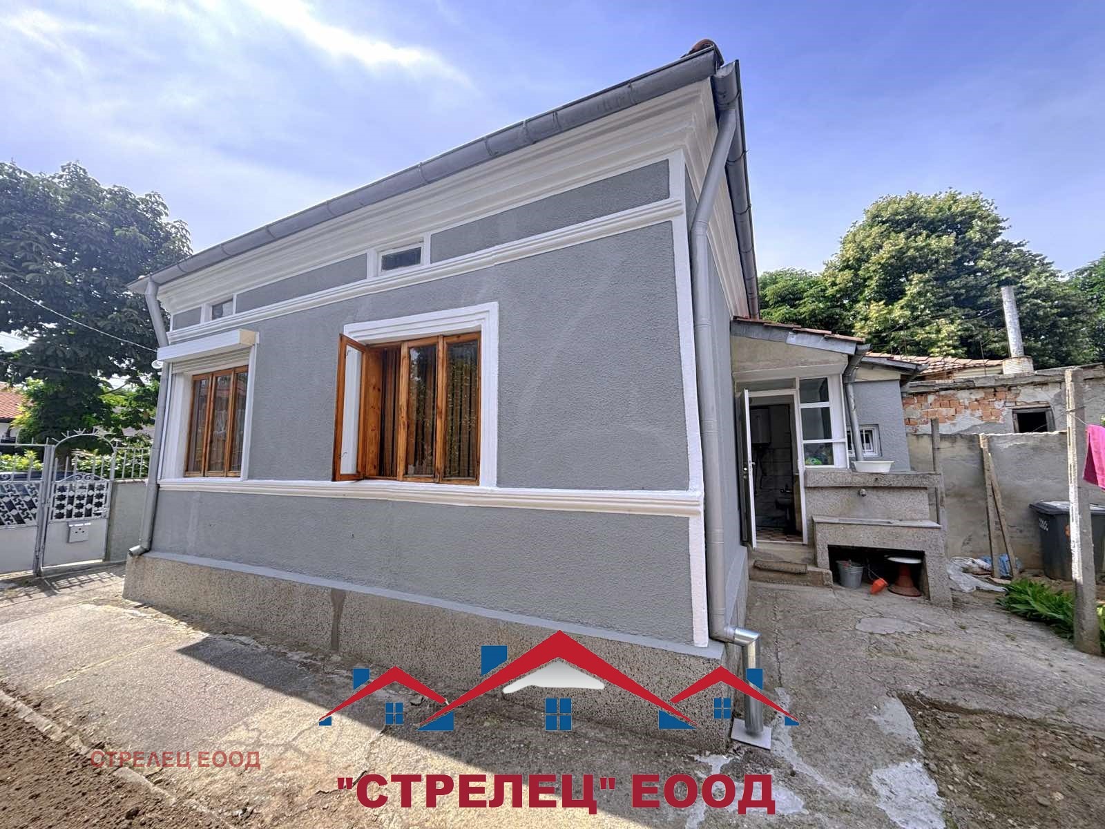 ������� ���� | Imot.bg � ����������� 8