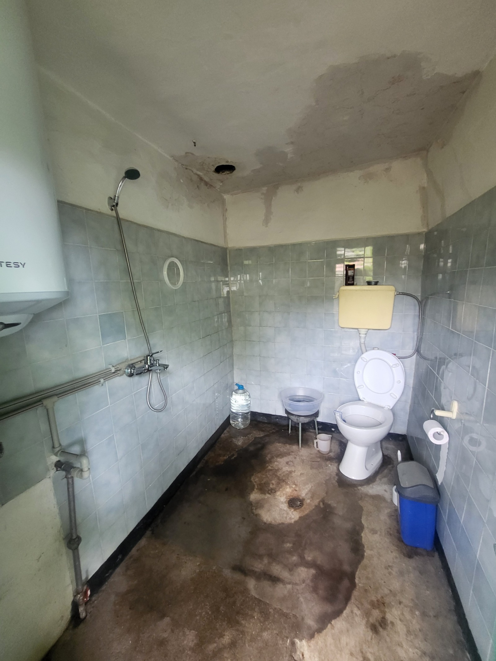 ������� ���� | Imot.bg � ����������� 3
