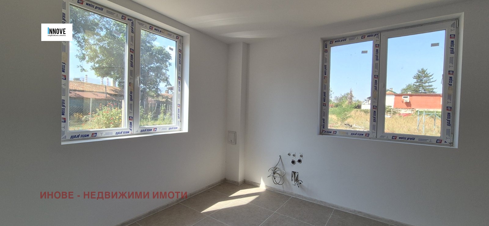 ������� ���� | Imot.bg � ����������� 4