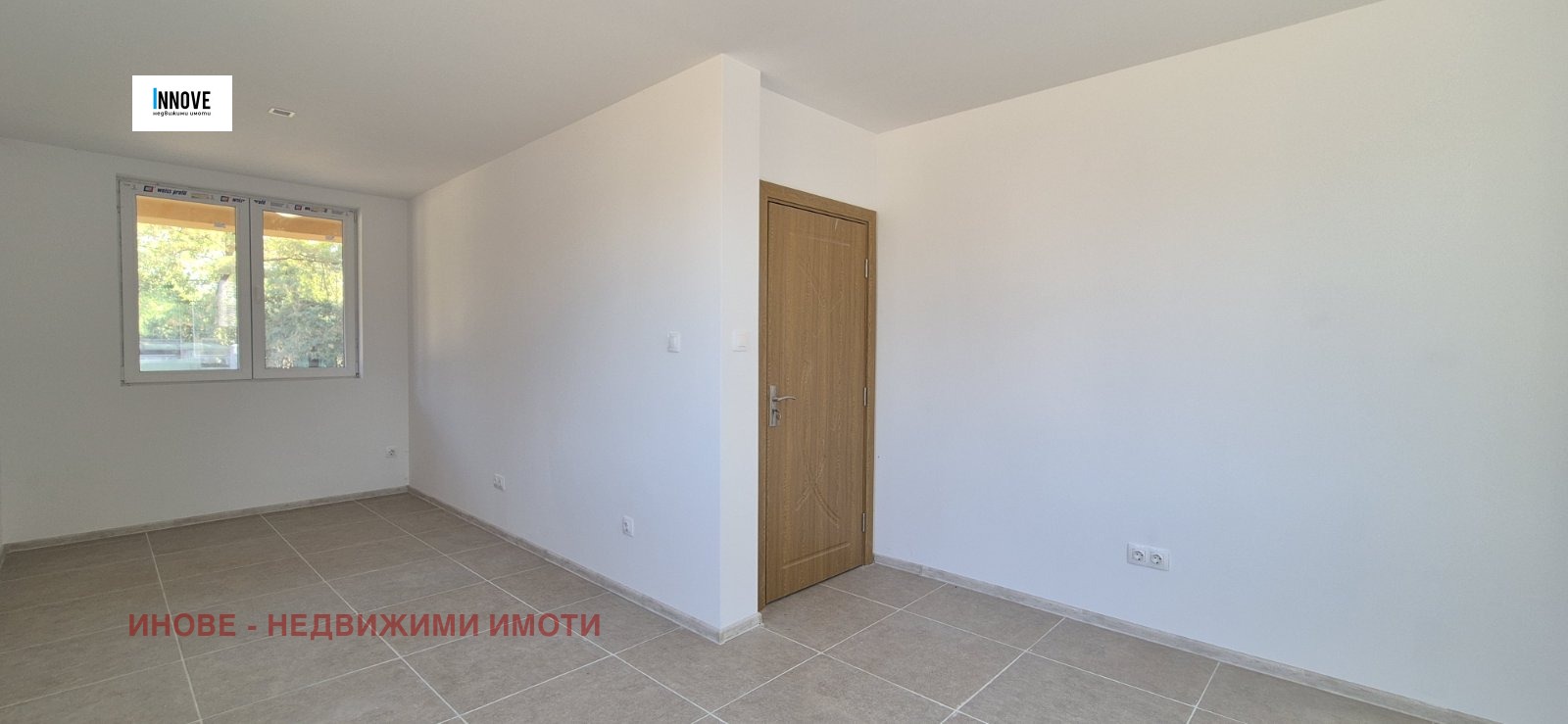 ������� ���� | Imot.bg � ����������� 5