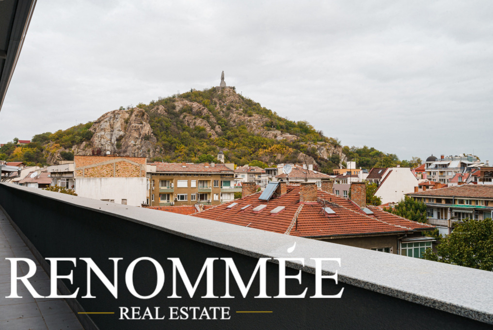 ������� ������� | Imot.bg � ����������� 4