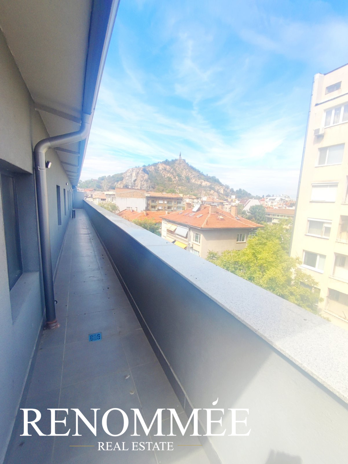 ������� ������� | Imot.bg � ����������� 10