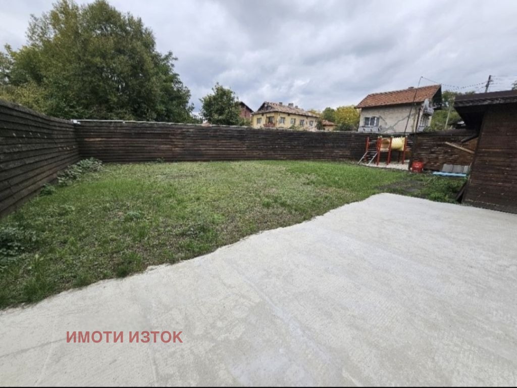 ������� ��������� | Imot.bg � ����������� 4