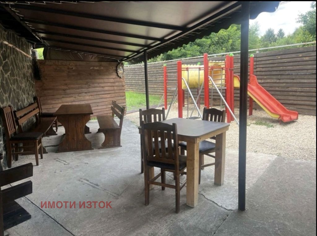 ������� ��������� | Imot.bg � ����������� 7