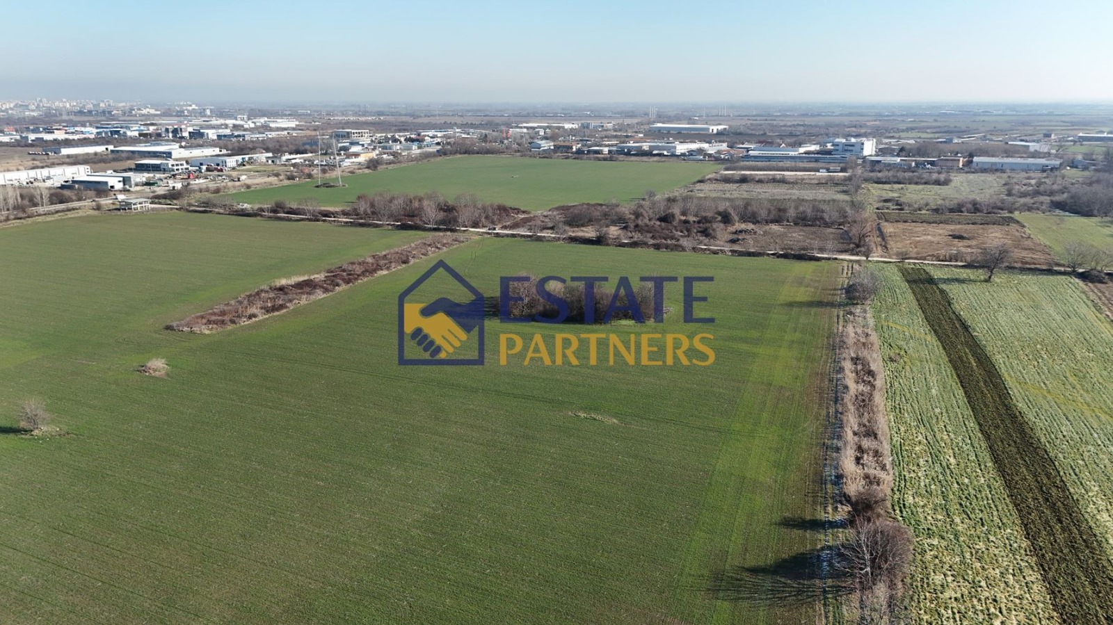 ������� ������ | Imot.bg � ����������� 4