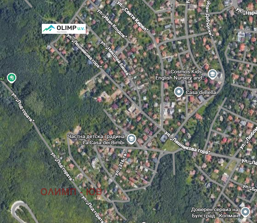 ������� ������ | Imot.bg � ����������� 1