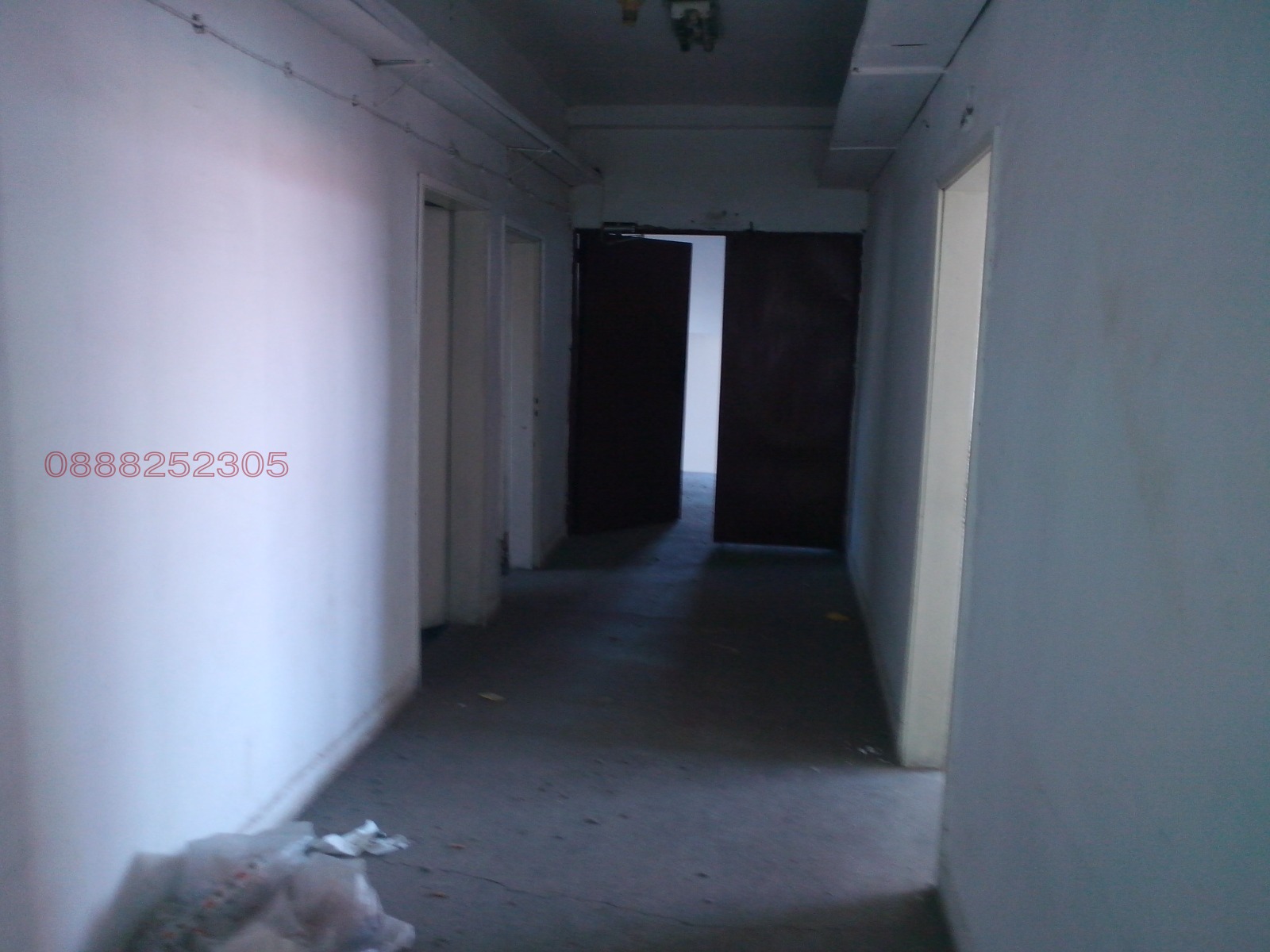 Продава САМОСТОЯТЕЛНА СГРАДА | Imot.bg — изображение 6