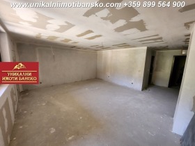  1- | Imot.bg    6
