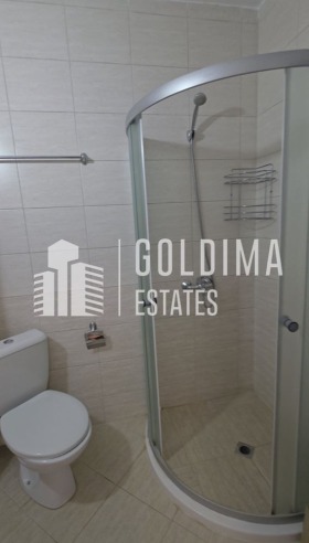 ������� 1-����� | Imot.bg � ����� ������ 5