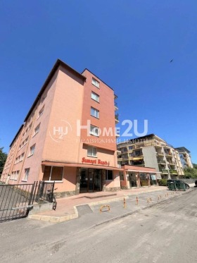 ������� 1-����� | Imot.bg � ����� ������ 9