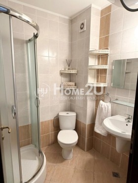 ������� 1-����� | Imot.bg � ����� ������ 4