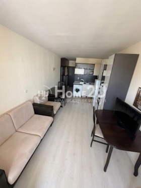 ������� 1-����� | Imot.bg � ����� ������ 3