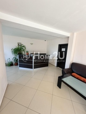 ������� 1-����� | Imot.bg � ����� ������ 10
