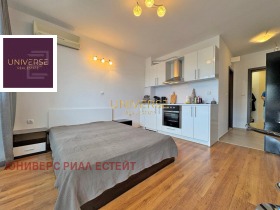 ������� 1-����� | Imot.bg � ����� ������ 2