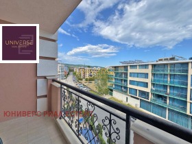 ������� 1-����� | Imot.bg � ����� ������ 11
