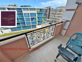 ������� 1-����� | Imot.bg � ����� ������ 10