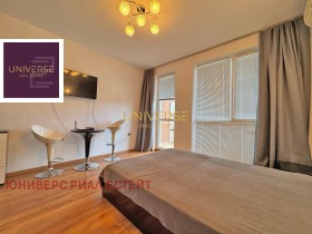 ������� 1-����� | Imot.bg � ����� ������ 7
