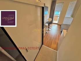 ������� 1-����� | Imot.bg � ����� ������ 4