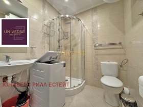 ������� 1-����� | Imot.bg � ����� ������ 3