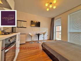 ������� 1-����� | Imot.bg � ����� ������ 8