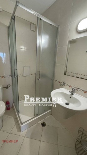 ������� 2-����� | Imot.bg � ����� ������ 14