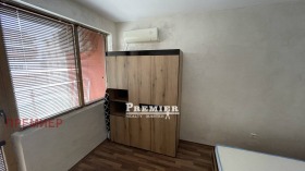 ������� 2-����� | Imot.bg � ����� ������ 16