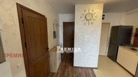 ������� 2-����� | Imot.bg � ����� ������ 13