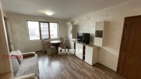 ������� 2-����� | Imot.bg � ����� ������ 17