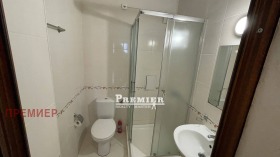 ������� 2-����� | Imot.bg � ����� ������ 15