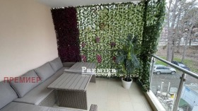 ������� 2-����� | Imot.bg � ����� ������ 6