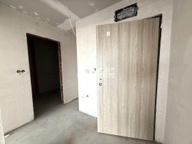  2- | Imot.bg    4