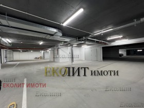 2-стаен град София, Кръстова вада 1