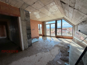 ����� ������� 2-�����,���� �����, ������