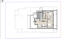  2- | Imot.bg    6