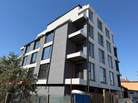 ������� 2-����� | Imot.bg � ����� ������ 2