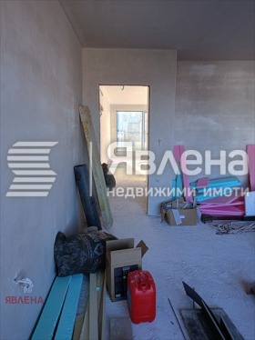  2- | Imot.bg    8