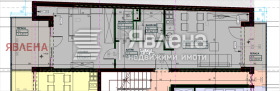  2- | Imot.bg    2