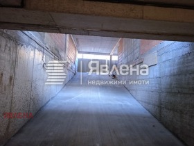  2- | Imot.bg    10