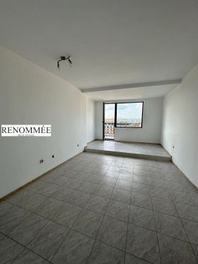 1 dormitorio Malinova dolina, Sofia