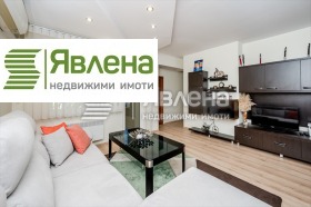 2-СТАЕН, 85 m2