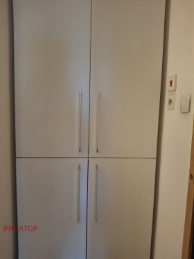 ������� 2-����� | Imot.bg � ����� ������ 9