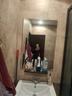 ������� 2-����� | Imot.bg � ����� ������ 5