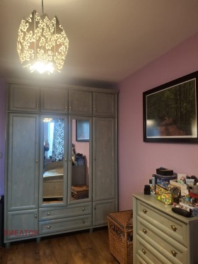 ������� 2-����� | Imot.bg � ����� ������ 8