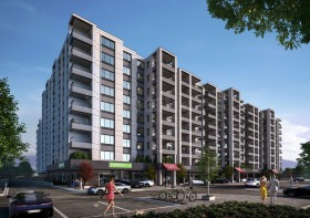 ������� 2-����� | Imot.bg � ����� ������ 4