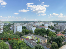 ������� 2-����� | Imot.bg � ����� ������ 10