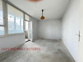 ������� 2-����� | Imot.bg � ����� ������ 12