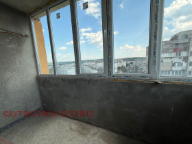 ������� 2-����� | Imot.bg � ����� ������ 11